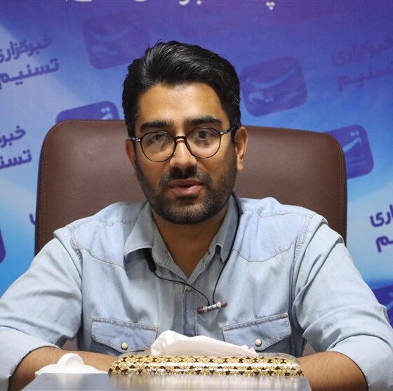 خطای صفر درصد با دستگاه هوشمند/اختلافات 24 هزار کارشناسی رنگ حل می شود
