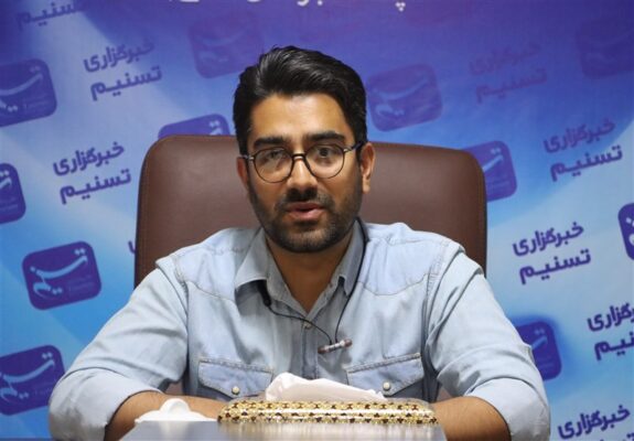 خطای صفر درصد با دستگاه هوشمند/اختلافات 24 هزار کارشناسی رنگ حل می شود