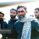 «خمینی خراسان» لقبی که ساواک به رهبر شهید داد؛ روایتی از سیر مبارزاتی