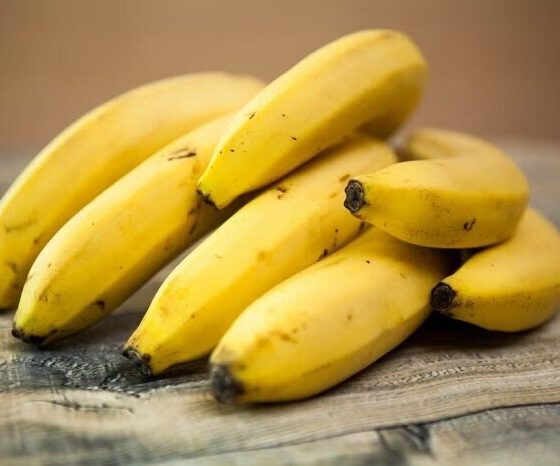 خوردن موز برای بیماران دیابتی مفید است یا نه؟