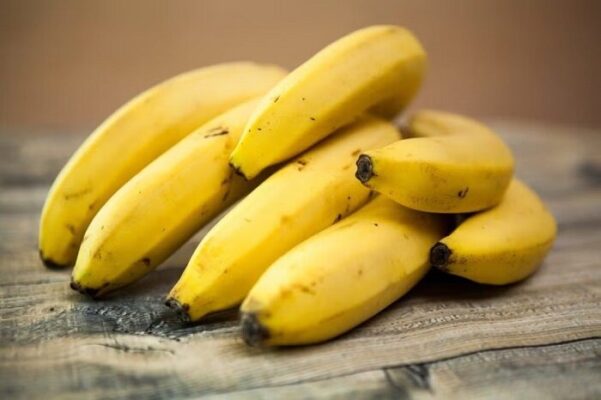 خوردن موز برای بیماران دیابتی مفید است یا نه؟ خوردن موز برای بیماران دیابتی مفید است یا نه؟