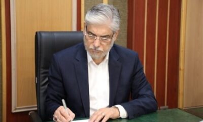خیام نماد پیوند خِرد علمی و تأمل فلسفی در سنت فکری ایران‌زمین است
