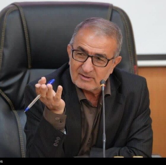 خیز استاندار کهگیلویه و بویراحمد برای مقابله با آسیب‌های اجتماعی
