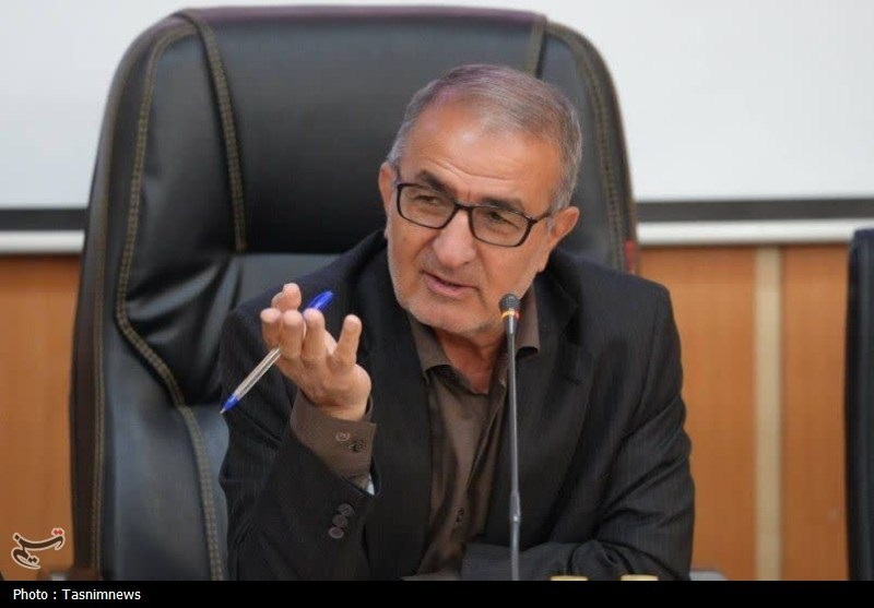 خیز استاندار کهگیلویه و بویراحمد برای مقابله با آسیب‌های اجتماعی
