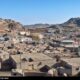 خیز بلند «افین» برای جهانی شدن/ زیرساخت‌های گردشگری نوسازی می‌شود