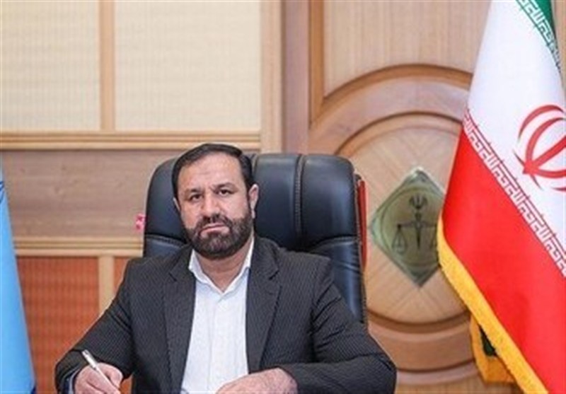 دادستان تهران: با گران‌فروشان و محتکران برخورد قانونی خواهد شد