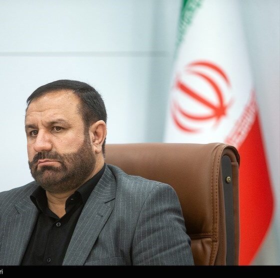 دادستان تهران: بیش از 5 میلیارد یورو ارز با پیگیری قضایی وصول شد