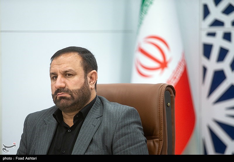 دادستان تهران: بیش از 5 میلیارد یورو ارز با پیگیری قضایی وصول شد