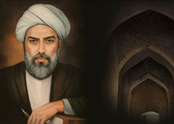 در اندیشه سیاسی ملاصدرا، امر قدسی و امر عرفی در هم تنیده‌اند