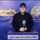 در حال عبور از یک «پیچ تاریخی» برگشت‌ناپذیر هستیم