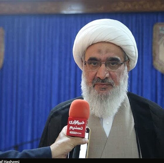 درآمد رهبر شهید از کجا تامین می‌شد؟