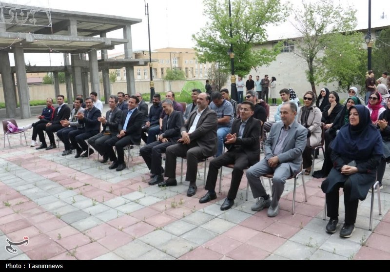 درخشش تاریخی ورزش زنجان در ساحل سانیا؛ «شهدای ناو دنا» سوم آسیا شدند