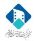 درخواست انجمن تهیه‌کنندگان از صاحبان سرمایه در داخل و خارج کشور