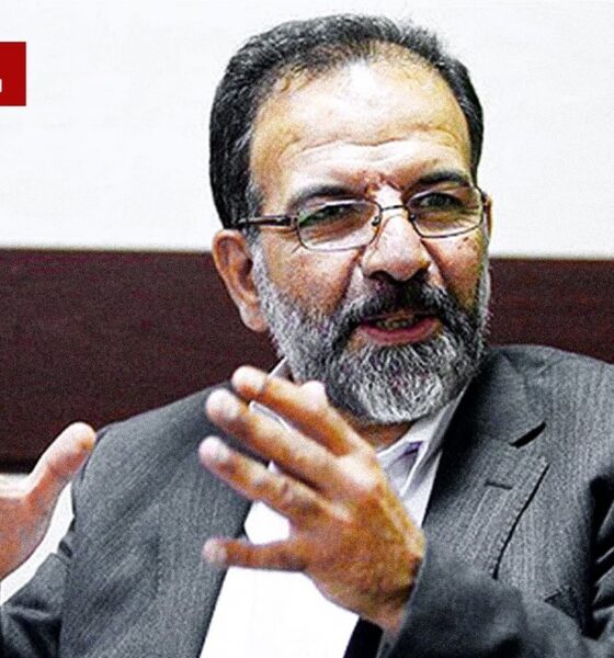 درگیری اخیر در خلیج فارس سطحی بود؛ ۵ دلیل برای عدم تمایل آمریکا به جنگ