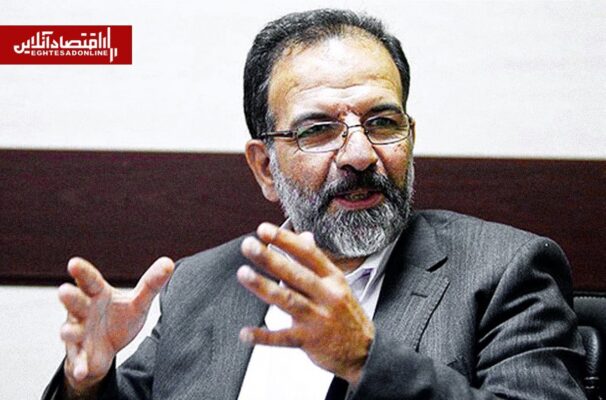 درگیری اخیر در خلیج فارس سطحی بود؛ ۵ دلیل برای عدم تمایل آمریکا به جنگ درگیری اخیر در خلیج فارس سطحی بود؛ ۵ دلیل برای عدم تمایل آمریکا به جنگ