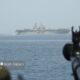 دست ایرانی‌ها روی ماشه؛ موشک‌ها قفل کردند، خلیج فارس جهنمی برای دشمنان