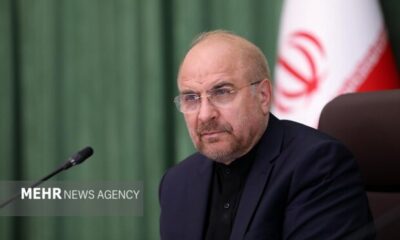 دستاوردهای شهید خطیب ثمره قابل توجهی برای سربازان میدان به ارمغان آورد