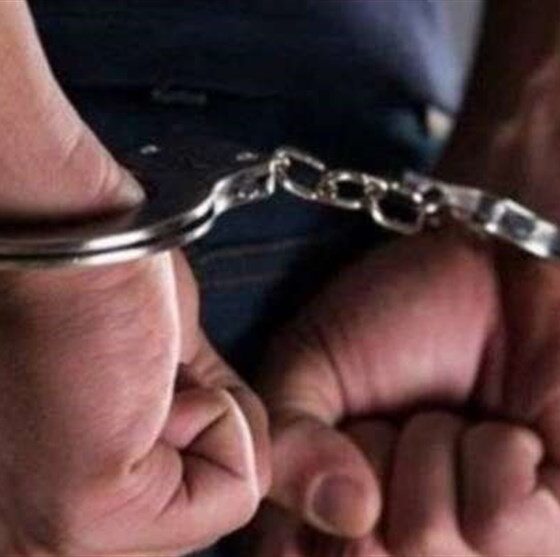 دستگیری دو عنصر نفوذی در پوشش خبرنگار توسط پلیس تهران