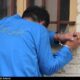 دستگیری عامل قتل پسر 4 ساله قلعه‌گنجی در یکی از استان‌های همجوار