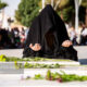 دعای عرفه کجا برویم؟