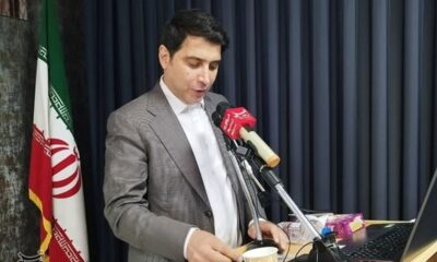 دفاع استاندار کردستان از اشتغال؛ پیگیری ویژه پروژه‌های توسعه‌ای استان