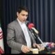 دفاع استاندار کردستان از اشتغال؛ پیگیری ویژه پروژه‌های توسعه‌ای استان