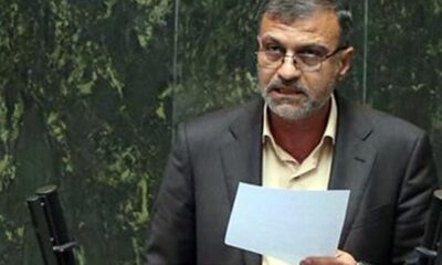 دو پیشنهاد مشخص روی میز کنترل صفوف طولانی بنزین در هرمزگان