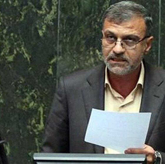 دو پیشنهاد مشخص روی میز کنترل صفوف طولانی بنزین در هرمزگان