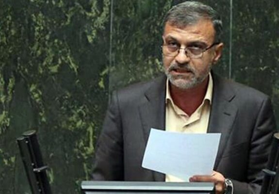 دو پیشنهاد مشخص روی میز کنترل صفوف طولانی بنزین در هرمزگان