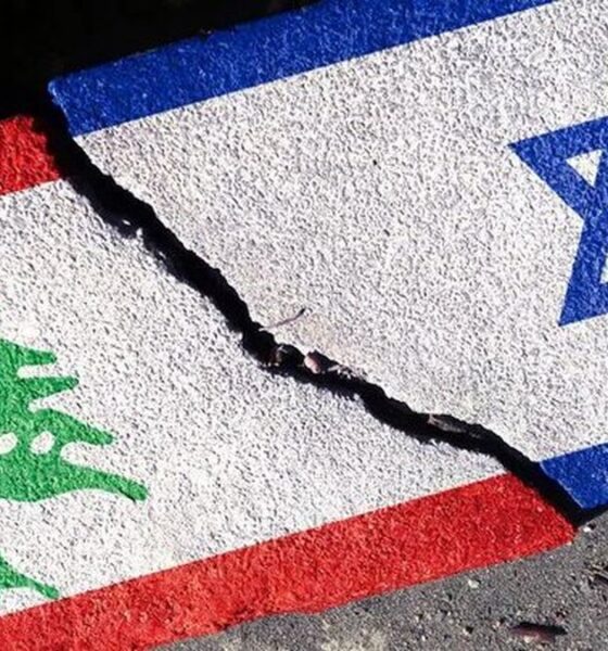 دور تازه گفت‌و‌گو‌ها / آمریکا زمان مذاکرات را اعلام کرد