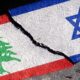 دور تازه گفت‌و‌گو‌ها / آمریکا زمان مذاکرات را اعلام کرد