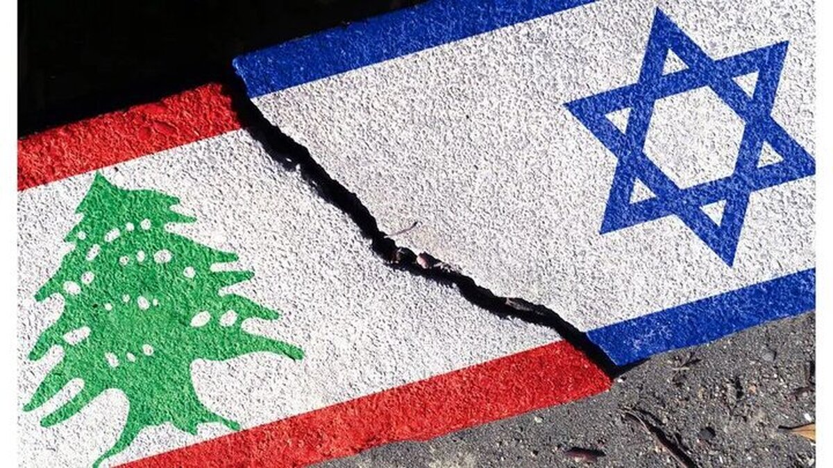 دور تازه گفت‌و‌گو‌ها / آمریکا زمان مذاکرات را اعلام کرد