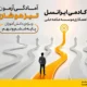 دوره آمادگی آزمون تیزهوشان آکادمی ایرانسل آغاز شد