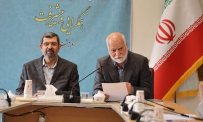 دولت اصلاح شاخص‌های توسعه یافتگی را به سازمان ملل پیشنهاد دهد
