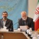 دولت اصلاح شاخص‌های توسعه یافتگی را به سازمان ملل پیشنهاد دهد
