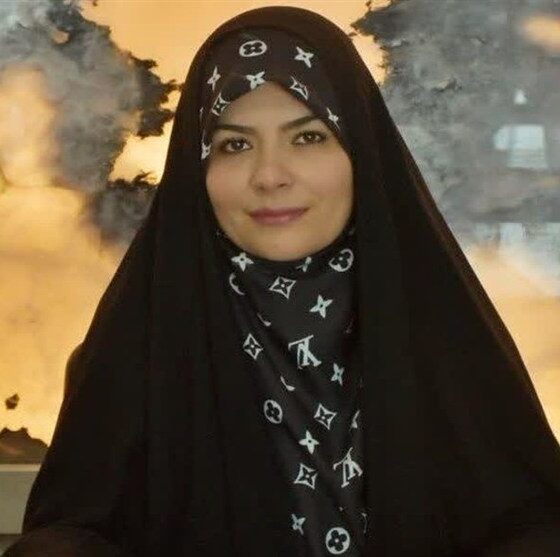 دکترین خراسان؛ خِطّه‌ی جایگزین؛ راهبرد عبور از محاصره دریایی در بحران