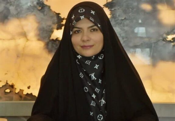 دکترین خراسان؛ خِطّهی جایگزین؛ راهبرد عبور از محاصره دریایی در بحران دکترین خراسان؛ خِطّهی جایگزین؛ راهبرد عبور از محاصره دریایی در بحران