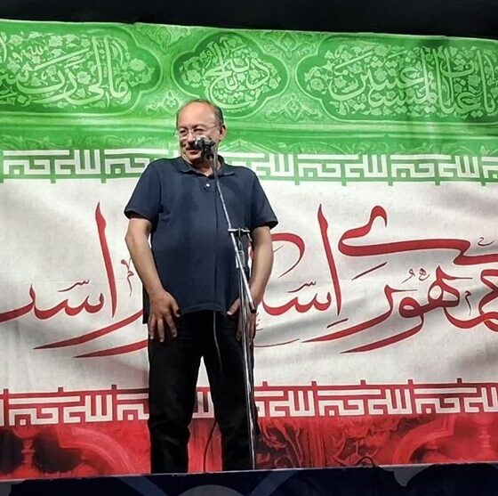 دیپلماسی باید تابع میدان باشد / خطر جریان غرب‌زده و اقتصاد لیبرالی