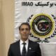 ذوالقدر: کیک‌بوکسینگ ایران را با هزینه شخصی زنده نگه‌داشتیم!