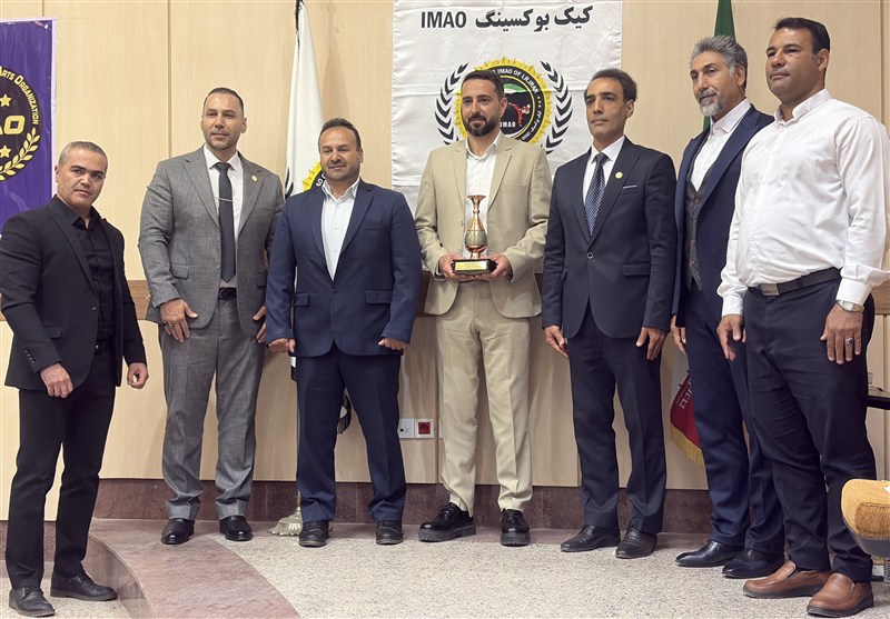 اخبار استان همدان , 