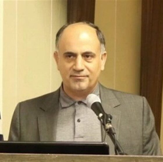 رئیس انجمن مفاخر: جوانان مستعد را شناسایی کنید تا مفاخر آینده شوند