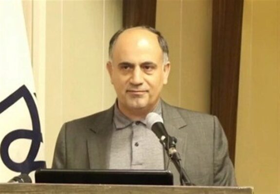 رئیس انجمن مفاخر: جوانان مستعد را شناسایی کنید تا مفاخر آینده شوند