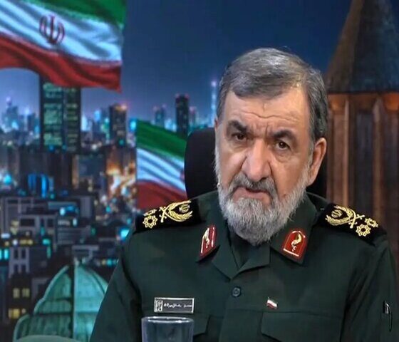 رئیس جمهور آمریکا برای سومین بار در حال خیانت به دیپلماسی است
