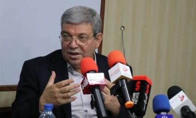 رئیس سازمان بهزیستی: 62 میلیون ایرانی غربالگری ناشنوایی ‌شدند