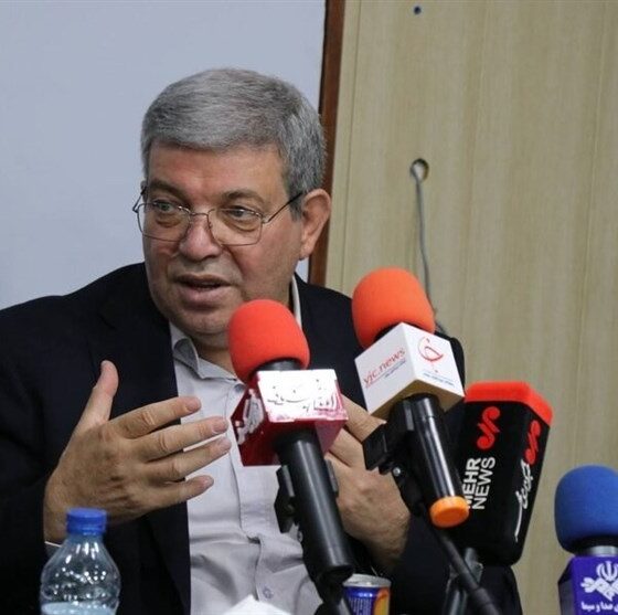 رئیس سازمان بهزیستی: 62 میلیون ایرانی غربالگری ناشنوایی ‌شدند