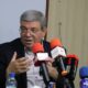رئیس سازمان بهزیستی: 62 میلیون ایرانی غربالگری ناشنوایی ‌شدند