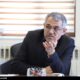 راه اندازی قطار اردبیل مشهد از اوایل خردادماه