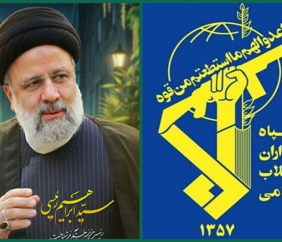 راه شهید رئیسی، چراغ خدمت در میدان نبرد پیچیده امروز است