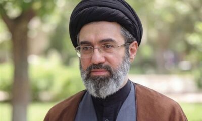 راهبرد رهبری معظم برای صیانت از کارگران در برابر جنگ اقتصادی