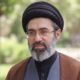 راهبرد رهبری معظم برای صیانت از کارگران در برابر جنگ اقتصادی